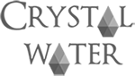 Crystal Water